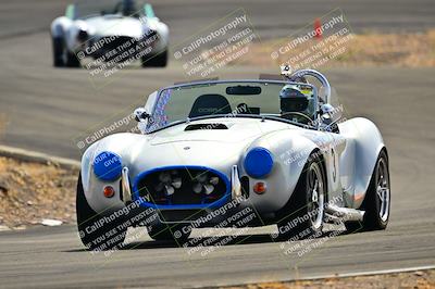 media/Oct-26-2024-Cobra Club (Sat) [[ed594ebad6]]/Yellow Group/Session 2 (Turn 4)/